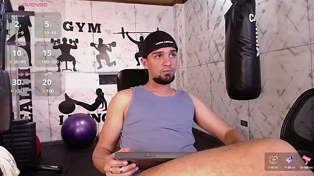 Edward max online show from February 2025 08:50:01 AM