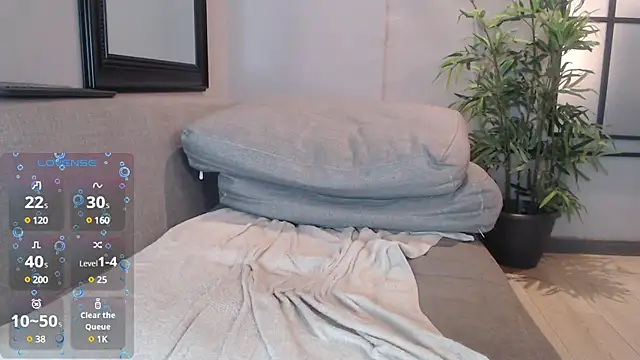 Edward max online show from March 2025 07:03:01 AM