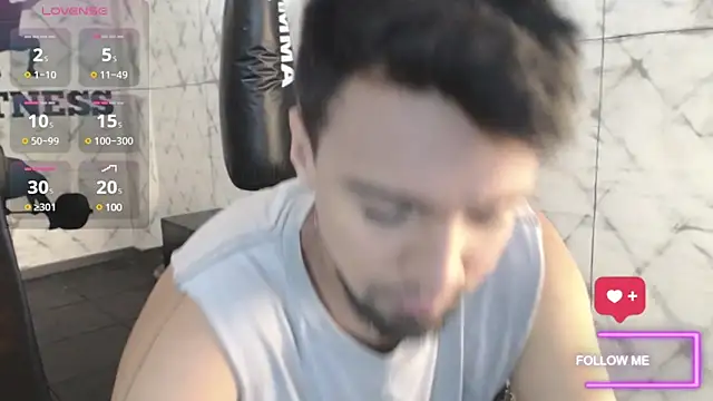 Edward max online show from March 2025 03:02:02 AM