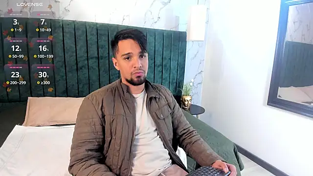 Edward max online show from September 2025 03:27:02 AM