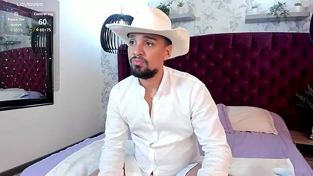 Edward max online show from September 2025 03:55:02 AM