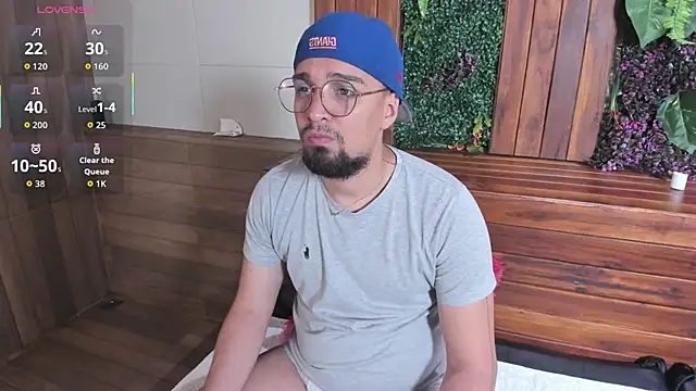 Edward max online show from March 2026 03:34:02 AM