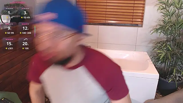 Edward max online show from March 2026 03:51:02 AM