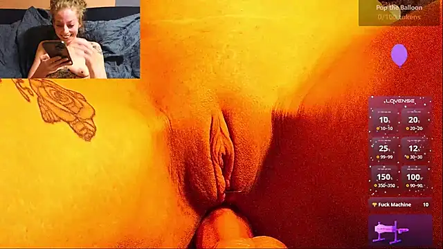 Hr Frk Olsen online show from December 2024 08:18:01 PM