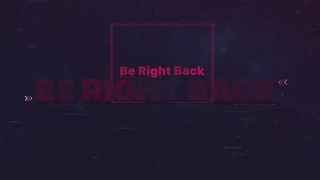 Hr Frk Olsen online show from January 2025 12:54:01 AM