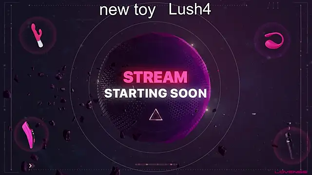 Hr Frk Olsen online show from February 2025 12:28:01 PM