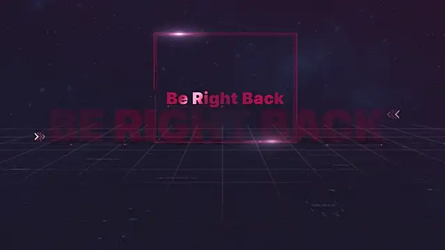 Hr Frk Olsen online show from February 2025 05:31:02 PM