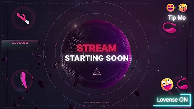 Hr Frk Olsen online show from February 2025 03:31:02 PM