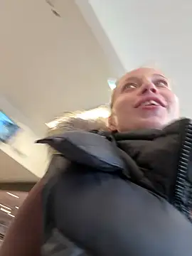 Hr Frk Olsen online show from September 2025 10:36:01 AM