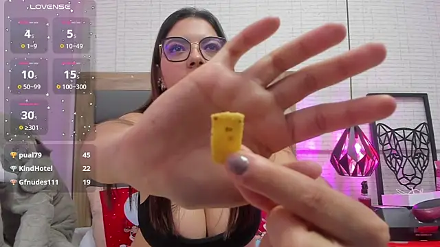 shelbystetson online show from December 2024 02:08:02 PM