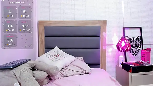 shelbystetson online show from January 2025 02:07:02 PM