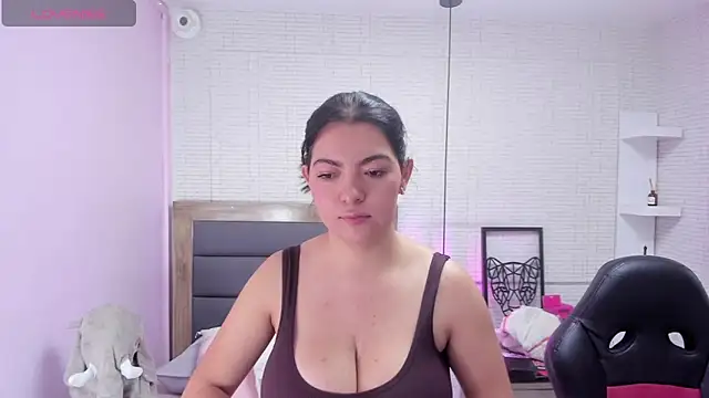 shelbystetson online show from January 2025 11:04:02 AM