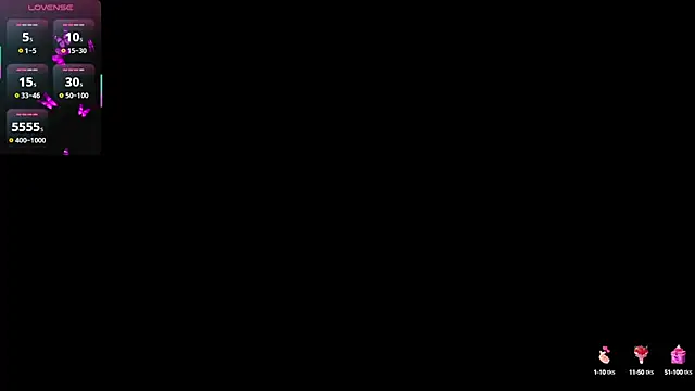 shelbystetson online show from October 2025 12:13:02 PM