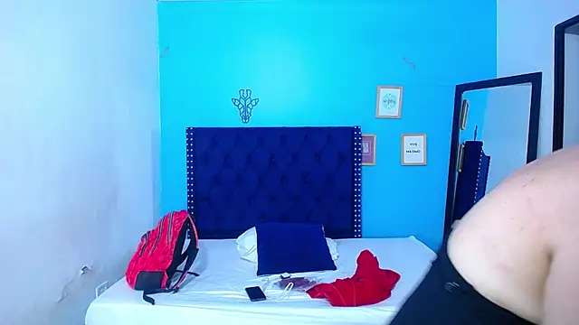 kinky redhead18 online show from January 2025 01:49:02 PM