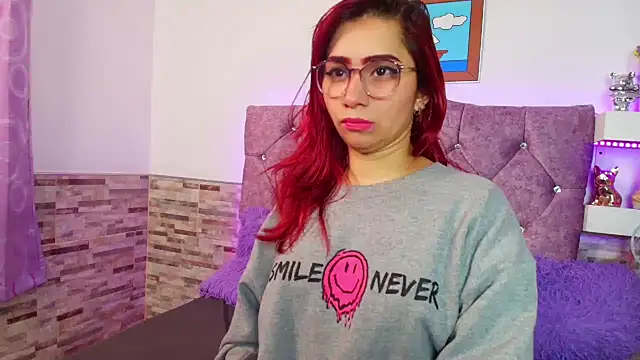 Melannytaylor online show from March 2025 01:23:02 PM