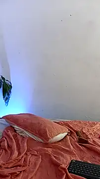 lanaa paul1 online show from March 2025 11:59:02 PM