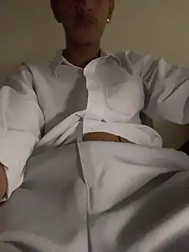 TheBlessedSide online show from March 2026 10:26:02 PM