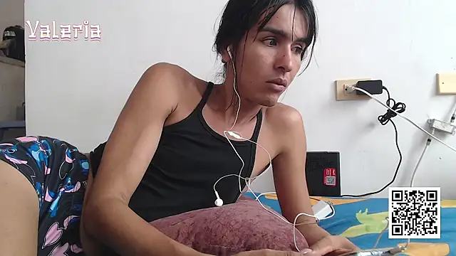 liissa 0 online show from March 2026 04:24:02 PM