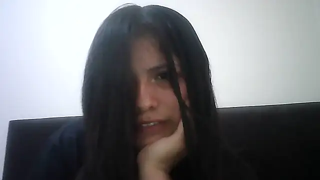 Snapshot of Elsa_sweet chatting on January 2025 02:42:02 AM Elsa sweet online show from January 2025 02:42:02 AM