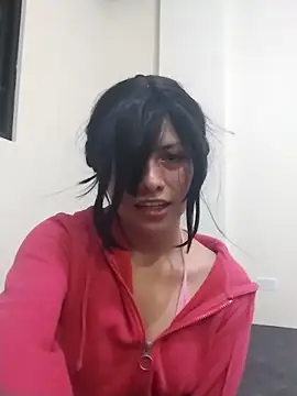 Snapshot of Elsa_sweet chatting on March 2025 03:34:02 AM Elsa sweet online show from March 2025 03:34:02 AM