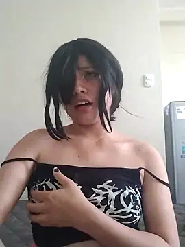 Snapshot of Elsa_sweet chatting on March 2025 05:04:01 PM Elsa sweet online show from March 2025 05:04:01 PM