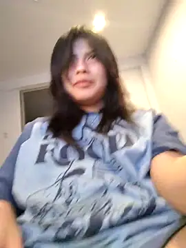 Snapshot of Elsa_sweet chatting on September 2025 04:23:01 AM Elsa sweet online show from September 2025 04:23:01 AM