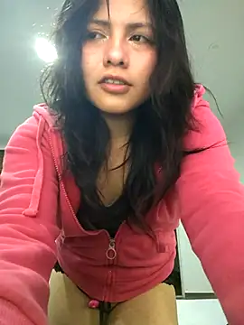 Snapshot of Elsa_sweet chatting on September 2025 03:21:01 AM Elsa sweet online show from September 2025 03:21:01 AM