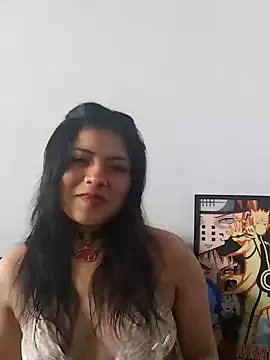 Snapshot of Elsa_sweet chatting on November 2025 06:52:01 PM Elsa sweet online show from November 2025 06:52:01 PM