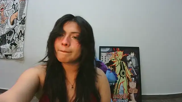 Snapshot of Elsa_sweet chatting on December 2025 03:14:02 AM Elsa sweet online show from December 2025 03:14:02 AM