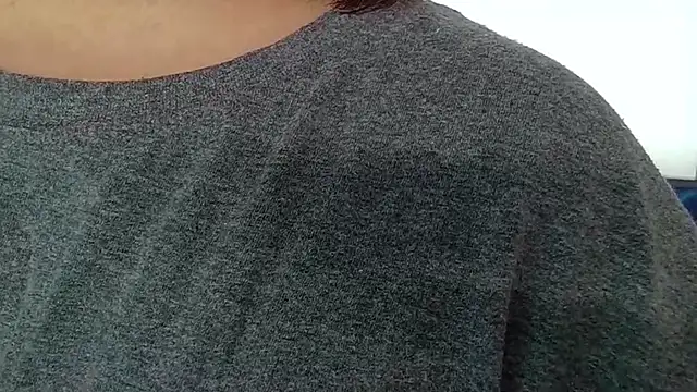 Elsa sweet online show from April 2026 09:56:01 PM