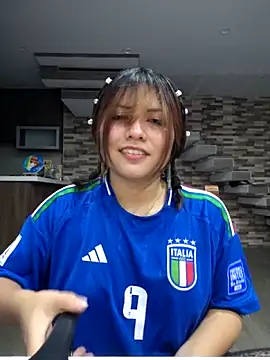 Elsa sweet online show from June 2026 01:19:02 AM