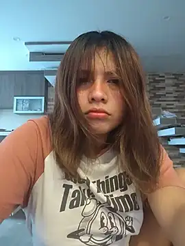 Elsa sweet online show from July 2026 01:48:02 PM