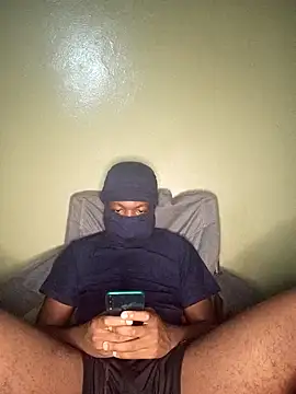 Mischevous T69 online show from December 2024 08:51:01 PM