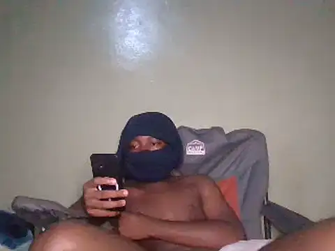 Mischevous T69 online show from December 2024 11:57:02 PM