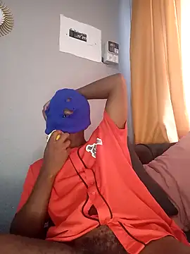 Mischevous T69 online show from January 2025 06:46:01 AM