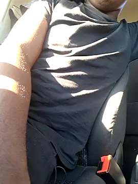 Mischevous T69 online show from April 2026 12:39:02 PM