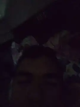 Reynold2608 online show from May 2026 03:26:01 AM