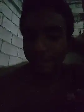Snapshot of Reynold2608 chatting on June 2026 01:48:01 AM Reynold2608 online show from June 2026 01:48:01 AM