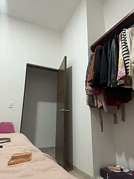 diosagriega 1 online show from November 2025 04:14:01 AM