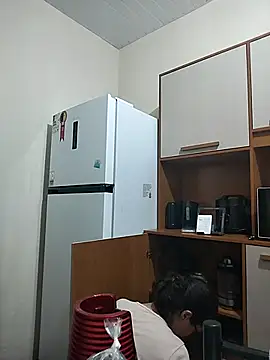 Snapshot of sobresalinaa chatting on December 2025 10:49:01 PM sobresalinaa online show from December 2025 10:49:01 PM