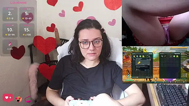 sobresalinaa online show from February 2026 03:41:02 PM