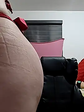 mao-duraznitt online show from March 2026 02:28:02 AM