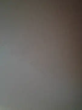 Snapshot of mao-duraznitt chatting on June 2026 02:14:01 AM mao-duraznitt online show from June 2026 02:14:01 AM