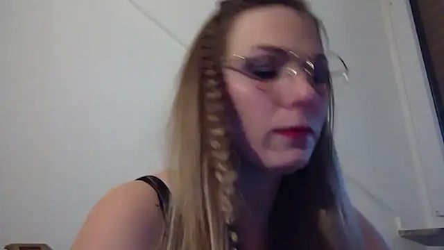 DevilsAngel13 online show from December 2024 07:36:01 AM