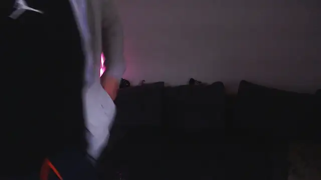 DevilsAngel13 online show from February 2025 11:02:01 AM