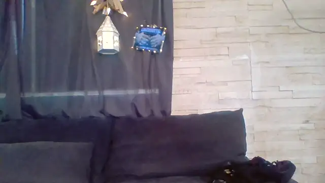 DevilsAngel13 online show from October 2025 08:13:01 AM