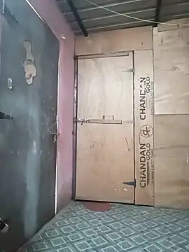 queensenorita online show from March 2025 08:51:01 AM