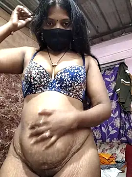 queensenorita online show from March 2026 05:39:01 PM