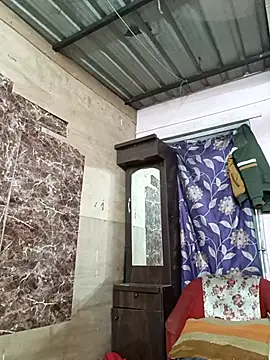 queensenorita online show from April 2026 03:34:01 AM