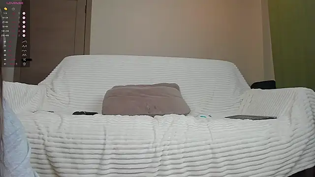 squ1kt online show from January 2025 07:53:02 AM